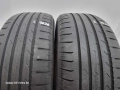 2бр летни гуми 195/60/15 NOKIAN L04026 , снимка 3