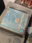 продавам работещи psp1, снимка 3