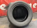 235 60 18, Зимни гуми, Semperit Master-Grip2, 4 броя, снимка 5