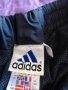 Adidas Vintage долнище, снимка 5