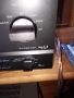усилвател Техникс SU -V 570 Klass AA, снимка 6