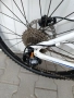 Алуминиев велосипед 26 цола , снимка 2