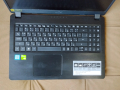 Acer Aspire A515-52 G на части, снимка 2