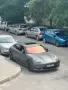 Porsche Panamera Turbo, снимка 9