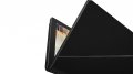 Lenovo ThinkPad X1 Fold, 13.3 OLED Foldable Multi-touch, снимка 10