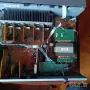 Ресивер JVC rx-5022r с книжки и дистанционно , снимка 9