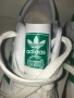 Чисто нови маратонки Адидас Самба Adidas Samba 44 номер, снимка 3
