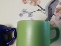 Чаши за кафе, снимка 8