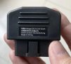 GPS Jammer Car OBD GPS Заглушител GPS BLOCKER Защита от Проследяване STOP Навигация Car GPS SHIELD, снимка 3