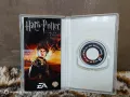 Harry Potter and the Goblet of Fire PSP, снимка 4