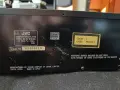 JVC XL-M301 CD CHANGER, снимка 7