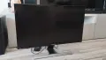 UHD Монитор Samsung U28D590D 28инча, снимка 1