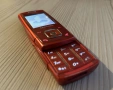 Samsung SGH-E900, снимка 5