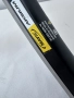 MAVIC AKSIUM-комплект капли, снимка 7
