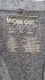 дамски спортен потник  WORK OUT by Atmosphere, размер 40-42, снимка 5