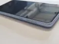 Samsung Galaxy A33 5G 128/6GB, снимка 8