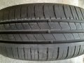 Продава една гума 205 60 16 цола, снимка 6