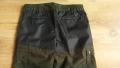 PINEWOOD Trouser размер S / 176 см за лов риболов панталон със здрава материя - 1499, снимка 15