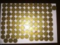 Продавам, Стари, Български монети , снимка 5