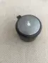Мощна блутут колонка Anker Soundcore mini 3, снимка 6