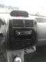 Citroen Jumpy 2.0HDi, снимка 9