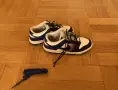 Детски маратонки Nike , снимка 3