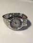 Часовник Bulova Jet Star Quartz Watch, снимка 1