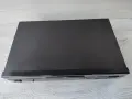 CD Плейър Denon DCD-635 – Отлично състояние, снимка 5