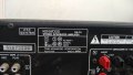 Стерео усилвател Kenwood KA-74, снимка 7