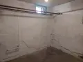 Гараж под наем Гео Милев, снимка 3