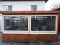Ветрозащитни пана , снимка 8