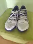 Мрежести спортни обувки Asics, снимка 2