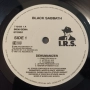 Black Sabbath, снимка 2