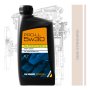Синтетично моторно масло XENUM PRO LL 5W30, снимка 1 - Аксесоари и консумативи - 27151854