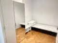 Тристаен топ локация до НДК – обзаведен тип Airbnb / Дългосрочно, снимка 3