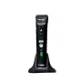 Машинка за подстригване ProMozer MZ9821 SHAV35, снимка 7