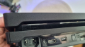 PlayStation 4 PRO PS4, снимка 3