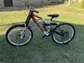 Downhill bike Kona 26” MTB, снимка 5