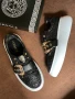 дамски маратонки versace , снимка 4