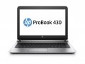 HP ProBook 13.3″ - Лаптоп за автосервиз / Лаптоп за диагностика, снимка 1 - Лаптопи за работа - 39495651