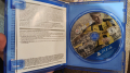 Игри за Playstation 4, снимка 6