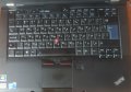 Lenovo ThinkPad T410 i5-M540, 500GB диск, 8GB памет, Win 10, снимка 5