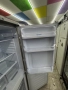 Хладилник с фризер indesit , снимка 4