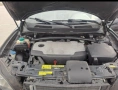 Volvo XC 90 2.4D5 Волво ХЦ 90 2.4Д5, снимка 10