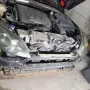 Пежо 407 за части , снимка 2