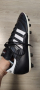 Adidas Copa Mundial. Футболни бутонки. 45 1/3, снимка 3