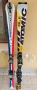 ⛷️ Ски Atomic и Dynastar- 155см.!!!, снимка 1