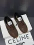 Celine Дамски Маратонки👟Дамски Спортни Обувки Селин - Различни Цветове Код SEM-531, снимка 9