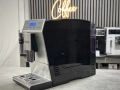 Кафемашина DeLonghi Autentica Plus, снимка 7
