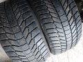2 бр.зимни гуми General 275 40 20 dot 2318 цената е за брой!, снимка 2